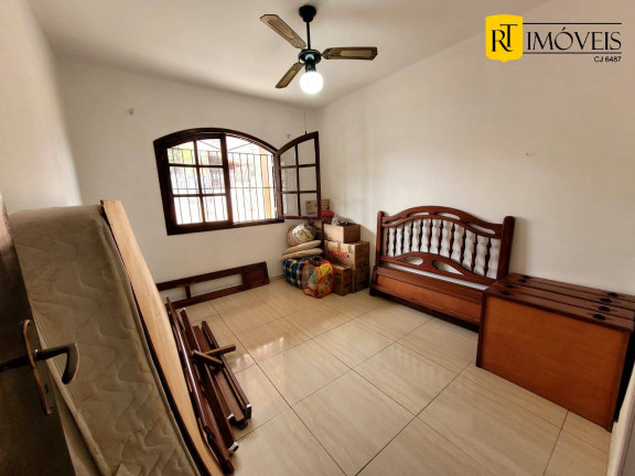 Imagem Casa com 2 Quartos para Alugar, 600 m² em Campo Redondo - São Pedro Da Aldeia Imagem Casa com 2 Quartos para Alugar, 600 m² em Campo Redondo - São Pedro Da Aldeia