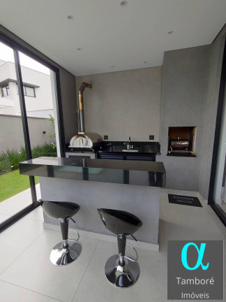 Imagem Casa com 4 Quartos à Venda, 340 m² em Tamboré - Santana De Parnaíba Imagem Casa com 4 Quartos à Venda, 340 m² em Tamboré - Santana De Parnaíba