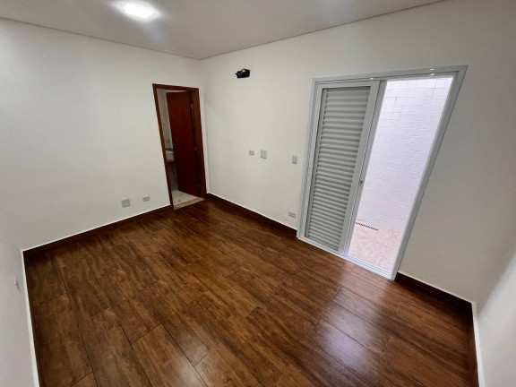 Imagem Sobrado com 3 Quartos à Venda, 180 m² em Aparecida - Santos Imagem Sobrado com 3 Quartos à Venda, 180 m² em Aparecida - Santos