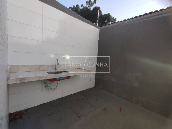 Imagem Apartamento com 2 Quartos à Venda, 78 m² em Treze De Maio - João Pessoa Imagem Apartamento com 2 Quartos à Venda, 78 m² em Treze De Maio - João Pessoa