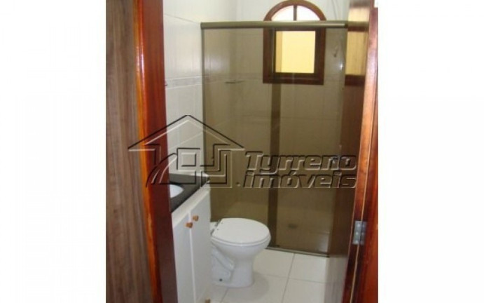Imagem Casa com 4 Quartos à Venda, 145 m² em Urbanova - São José Dos Campos