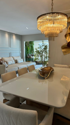 Imóvel com 3 Quartos à Venda, 145 m² em Jardim Camburi - Vitória