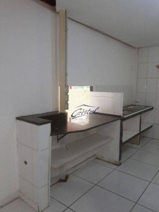 Imagem Imóvel à Venda ou Locação, 64 m² em Barra Funda - São Paulo Imagem Imóvel à Venda ou Locação, 64 m² em Barra Funda - São Paulo