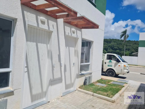 Imagem Casa de Condomínio com 2 Quartos à Venda, 50 m² em Jardim Sao Marcos - Vargem Grande Paulista