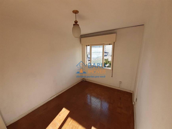 Imagem Apartamento com 1 Quarto à Venda, 42 m² em Santa Cecília - São Paulo Imagem Apartamento com 1 Quarto à Venda, 42 m² em Santa Cecília - São Paulo