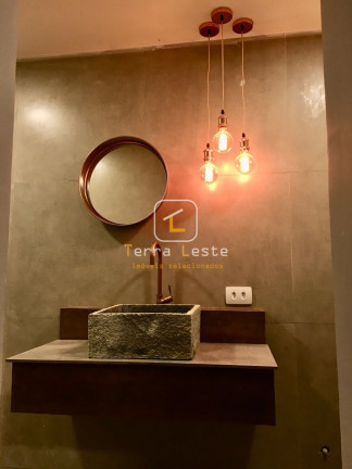 Imagem Casa de Condomínio com 3 Quartos à Venda, 200 m² em Retiro Do Chalé - Brumadinho