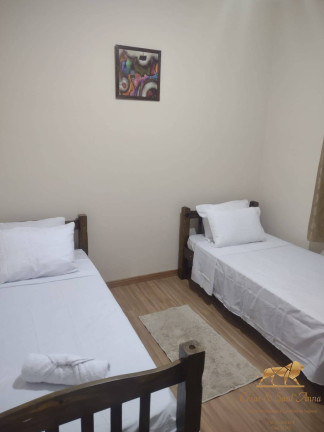 Imagem Apartamento com 2 Quartos à Venda, 55 m² em Vila Marinela - Campos Do Jordão Imagem Apartamento com 2 Quartos à Venda, 55 m² em Vila Marinela - Campos Do Jordão