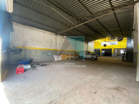 Imagem Imóvel Comercial para Alugar, 495 m² em Jardim Palma Travassos - Ribeirão Preto Imagem Imóvel Comercial para Alugar, 495 m² em Jardim Palma Travassos - Ribeirão Preto