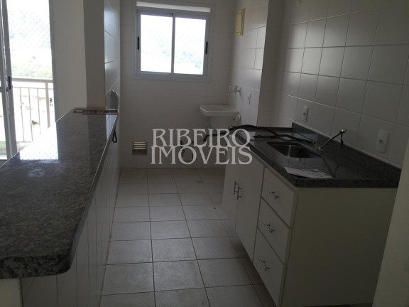 Imagem Apartamento com 3 Quartos à Venda, em Portais (polvilho) - Cajamar Imagem Apartamento com 3 Quartos à Venda, em Portais (polvilho) - Cajamar