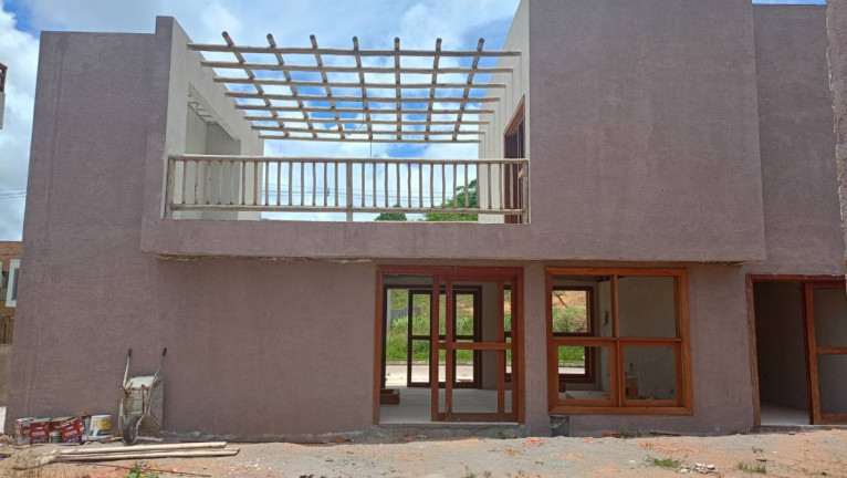 Imagem Casa de Condomínio com 3 Quartos à Venda, 340 m² em Centro - Passo De Camaragibe Imagem Casa de Condomínio com 3 Quartos à Venda, 340 m² em Centro - Passo De Camaragibe
