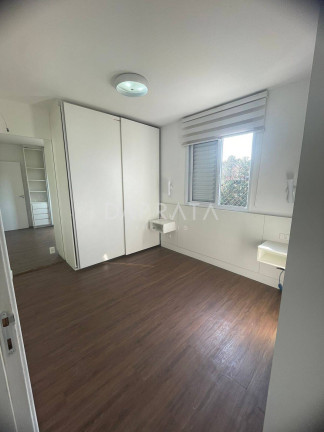 Imagem Apartamento com 3 Quartos à Venda, 69 m² em Vila Iracema-belval - Barueri Imagem Apartamento com 3 Quartos à Venda, 69 m² em Vila Iracema-belval - Barueri