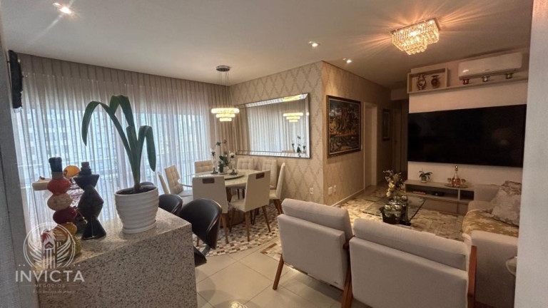 Imagem Apartamento com 3 Quartos à Venda, 126 m² em Barra Sul - Balneário Camboriú Imagem Apartamento com 3 Quartos à Venda, 126 m² em Barra Sul - Balneário Camboriú