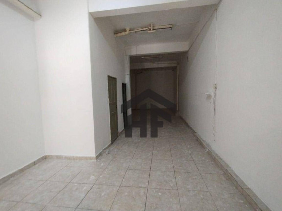 Imagem Loja para Alugar, 104 m² em Encruzilhada - Recife Imagem Loja para Alugar, 104 m² em Encruzilhada - Recife