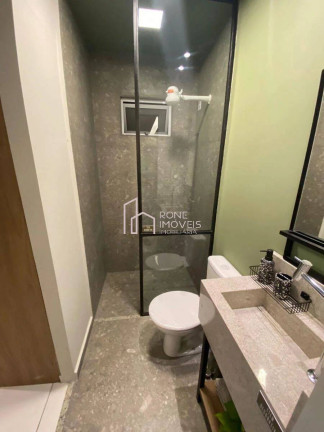 Imagem Apartamento com 2 Quartos à Venda, 41 m² em Coqueiro - Belém