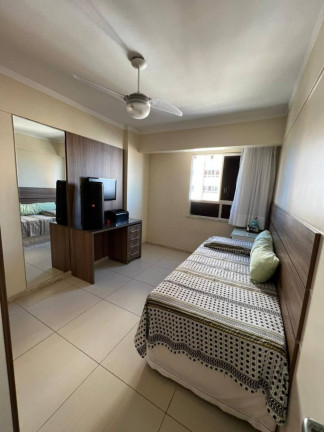 Imagem Apartamento com 3 Quartos à Venda, 101 m² em Salgado Filho - Aracaju Imagem Apartamento com 3 Quartos à Venda, 101 m² em Salgado Filho - Aracaju