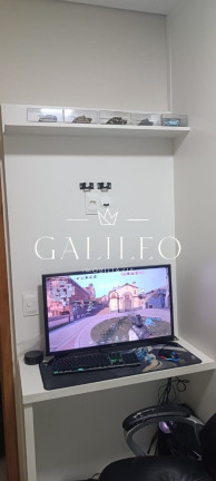 Imagem Sobrado com 3 Quartos para Alugar, 140 m² em Parque Residencial Jundiaí - Jundiaí Imagem Sobrado com 3 Quartos para Alugar, 140 m² em Parque Residencial Jundiaí - Jundiaí
