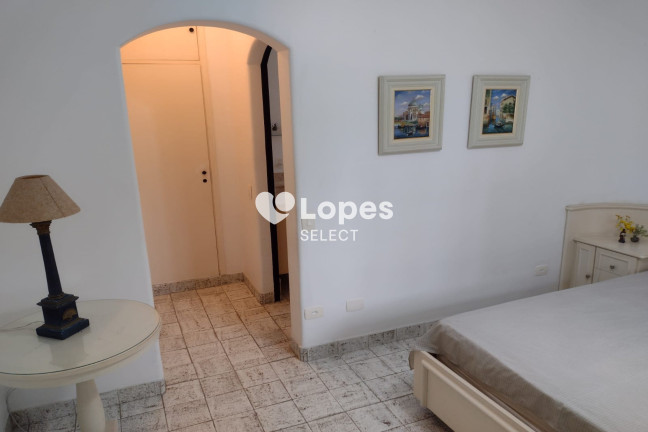 Imagem Apartamento com 3 Quartos à Venda, 269 m² em Pitangueiras - Guarujá