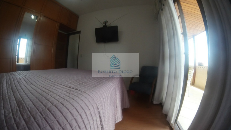 Imagem Cobertura com 2 Quartos à Venda, 121 m² em Méier - Rio De Janeiro Imagem Cobertura com 2 Quartos à Venda, 121 m² em Méier - Rio De Janeiro