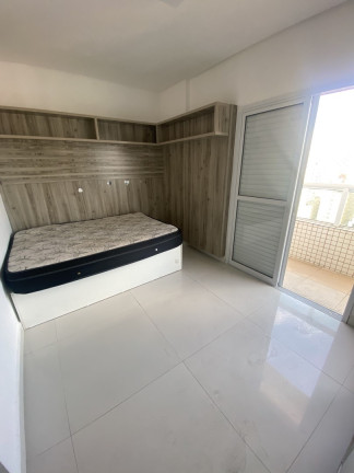 Imagem Imóvel com 3 Quartos à Venda, 272 m² em Ocian - Praia Grande Imagem Imóvel com 3 Quartos à Venda, 272 m² em Ocian - Praia Grande