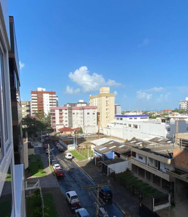 Imagem Apartamento com 2 Quartos à Venda, 74 m² em Zona Nova - Capão Da Canoa Imagem Apartamento com 2 Quartos à Venda, 74 m² em Zona Nova - Capão Da Canoa