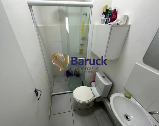Imagem Apartamento com 2 Quartos à Venda, 39 m² em Sacoma - São Paulo Imagem Apartamento com 2 Quartos à Venda, 39 m² em Sacoma - São Paulo