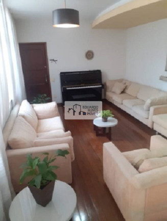 Imagem Apartamento com 4 Quartos à Venda, 250 m² em Santo Agostinho - Belo Horizonte Imagem Apartamento com 4 Quartos à Venda, 250 m² em Santo Agostinho - Belo Horizonte