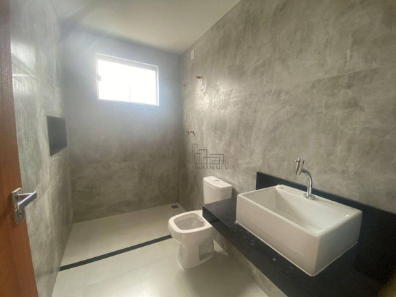 Imagem Casa com 3 Quartos à Venda, 170 m² em Mata Atlantica - Volta Redonda Imagem Casa com 3 Quartos à Venda, 170 m² em Mata Atlantica - Volta Redonda