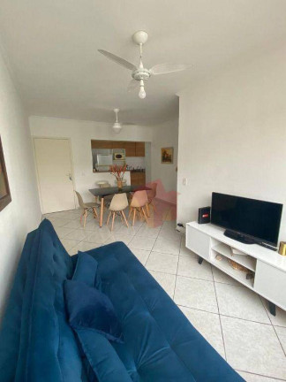 Imagem Apartamento com 2 Quartos à Venda, 72 m² em Centro - Guarujá Imagem Apartamento com 2 Quartos à Venda, 72 m² em Centro - Guarujá
