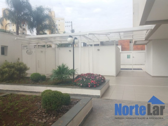 Imagem Apartamento com 2 Quartos à Venda, 64 m² em Vila Mangalot - São Paulo Imagem Apartamento com 2 Quartos à Venda, 64 m² em Vila Mangalot - São Paulo