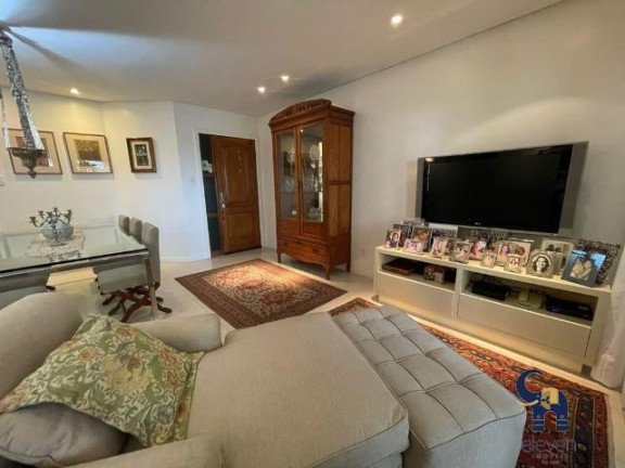 Imagem Apartamento com 2 Quartos à Venda, 137 m² em Horto Florestal - Salvador