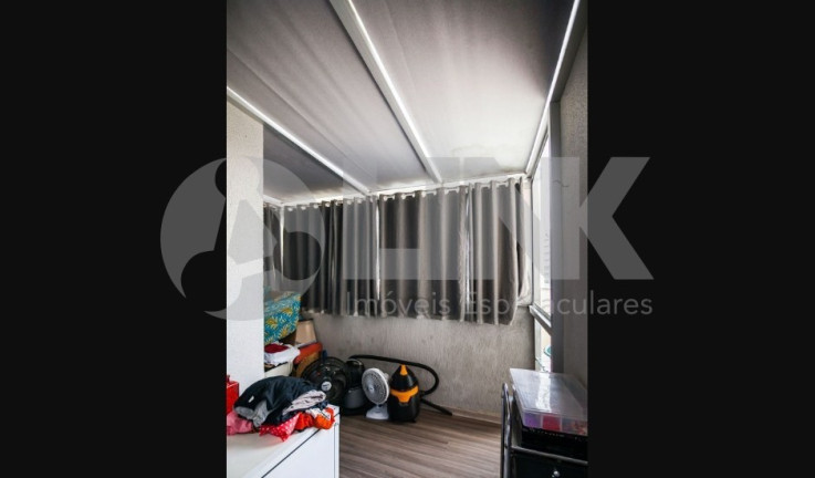 Imagem Imóvel com 3 Quartos à Venda, 155 m² em São Sebastião - Porto Alegre