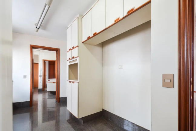 Imagem Imóvel com 4 Quartos à Venda, 274 m² em Pacaembu - São Paulo Imagem Imóvel com 4 Quartos à Venda, 274 m² em Pacaembu - São Paulo