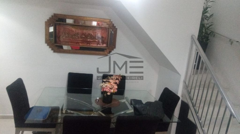 Imagem Apartamento com 3 Quartos à Venda,  em Engenho De Dentro - Rio De Janeiro