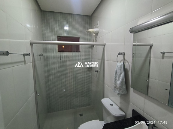 Imagem Apartamento com 4 Quartos à Venda, 160 m² em Candeias - Vitória Da Conquista Imagem Apartamento com 4 Quartos à Venda, 160 m² em Candeias - Vitória Da Conquista