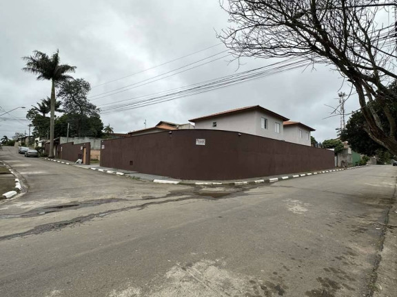 Imagem Casa com 2 Quartos à Venda, em Chácara Belverde - Vargem Grande Paulista Imagem Casa com 2 Quartos à Venda, em Chácara Belverde - Vargem Grande Paulista