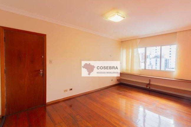 Imagem Apartamento com 2 Quartos à Venda, 87 m² em Jardim Paulista - São Paulo Imagem Apartamento com 2 Quartos à Venda, 87 m² em Jardim Paulista - São Paulo