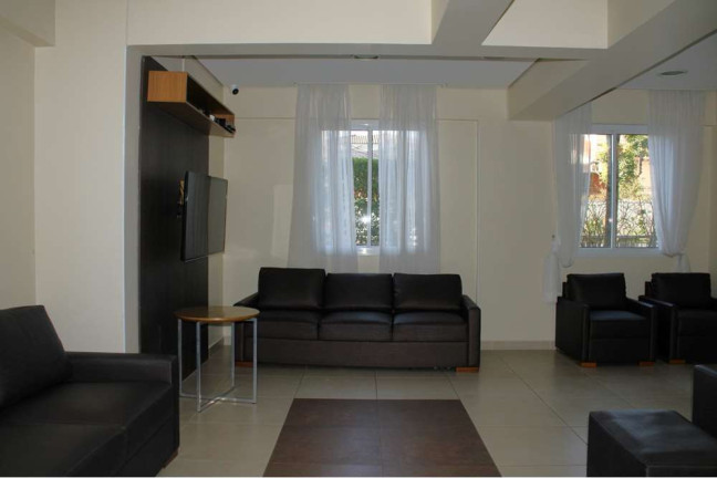 Imagem Apartamento com 3 Quartos à Venda, 93 m² em Vila Vera - São Paulo Imagem Apartamento com 3 Quartos à Venda, 93 m² em Vila Vera - São Paulo