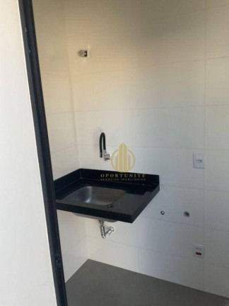 Imagem Casa com 3 Quartos à Venda, 172 m² em Ltm Reserva Santa Ana - Bonfim Paulista Imagem Casa com 3 Quartos à Venda, 172 m² em Ltm Reserva Santa Ana - Bonfim Paulista