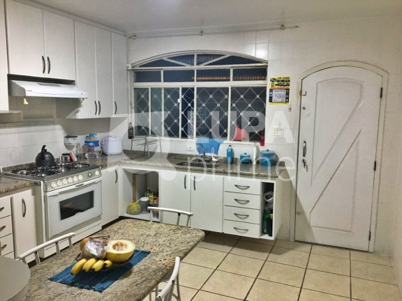 Imagem Casa com 2 Quartos à Venda, 148 m² em Vila Maria Alta - São Paulo Imagem Casa com 2 Quartos à Venda, 148 m² em Vila Maria Alta - São Paulo
