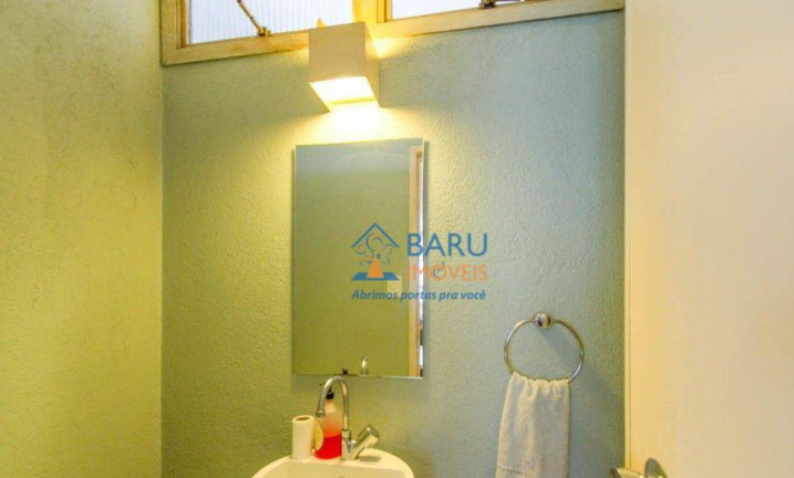 Imagem Apartamento com 3 Quartos à Venda, 120 m² em Jardim América - São Paulo