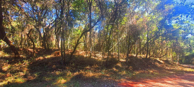 Imagem Imóvel à Venda, 700 m² em Recanto Dos Palmares - Atibaia Imagem Imóvel à Venda, 700 m² em Recanto Dos Palmares - Atibaia