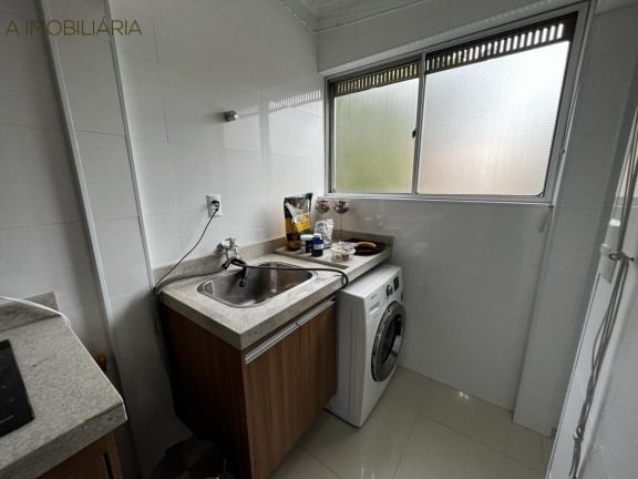 Imagem Imóvel com 2 Quartos à Venda, 69 m² em Rudge Ramos - São Bernardo Do Campo
