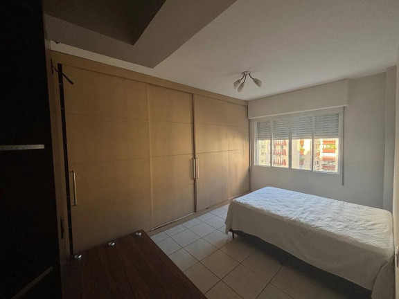 Imagem Apartamento com 3 Quartos à Venda, 137 m² em Boqueirão - Santos Imagem Apartamento com 3 Quartos à Venda, 137 m² em Boqueirão - Santos