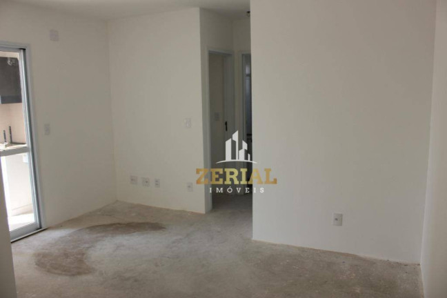 Apartamento com 2 Quartos à Venda, 70 m² em Barcelona - São Caetano Do Sul