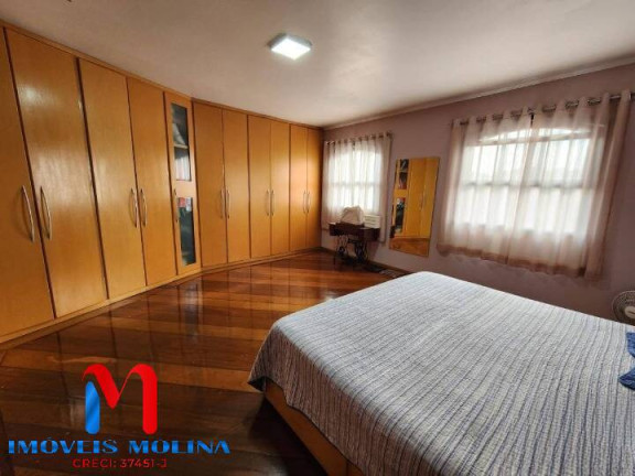 Imagem Sobrado com 3 Quartos à Venda, 175 m² em Santa Maria - São Caetano Do Sul Imagem Sobrado com 3 Quartos à Venda, 175 m² em Santa Maria - São Caetano Do Sul