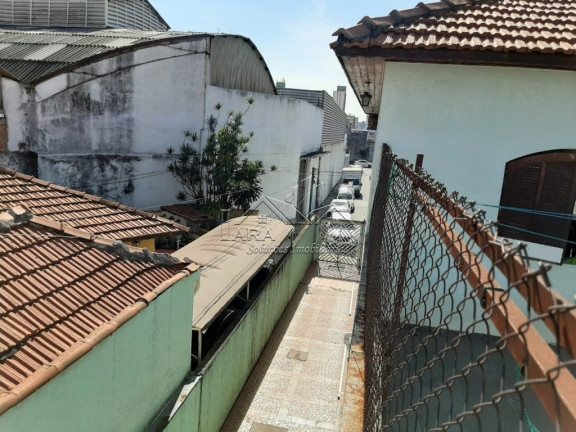 Imagem Sobrado com 2 Quartos à Venda, 300 m² em Vila Carrao - São Paulo Imagem Sobrado com 2 Quartos à Venda, 300 m² em Vila Carrao - São Paulo