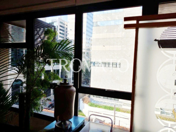 Imagem Sala Comercial à Venda, 64 m² em Paraíso - São Paulo Imagem Sala Comercial à Venda, 64 m² em Paraíso - São Paulo