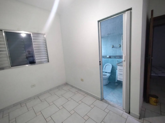 Imagem Sobrado com 4 Quartos à Venda, 132 m² em Conjunto Habitacional Barreira Grande - São Paulo Imagem Sobrado com 4 Quartos à Venda, 132 m² em Conjunto Habitacional Barreira Grande - São Paulo