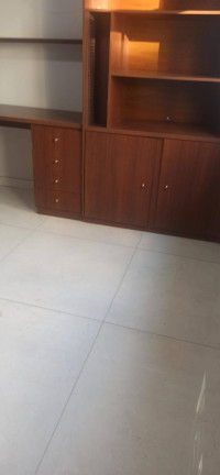Imagem Apartamento com 3 Quartos à Venda, 99 m² em Prado - Belo Horizonte Imagem Apartamento com 3 Quartos à Venda, 99 m² em Prado - Belo Horizonte