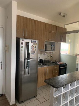 Imagem Imóvel com 2 Quartos à Venda, 57 m² Imagem Imóvel com 2 Quartos à Venda, 57 m²